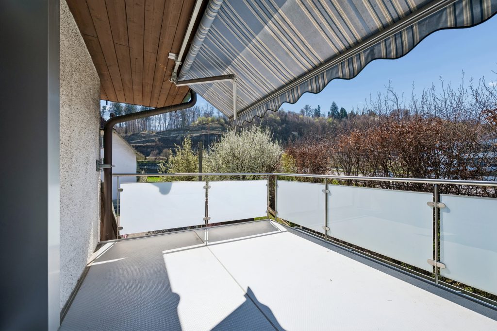 Einfamilienhaus in Flamatt FR | IMMOSEEKER.CH