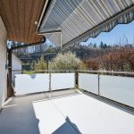 Einfamilienhaus in Flamatt FR | IMMOSEEKER.CH