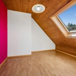 Einfamilienhaus in Flamatt FR | IMMOSEEKER.CH