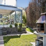 Einfamilienhaus in Flamatt FR | IMMOSEEKER.CH