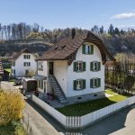 Einfamilienhaus in Flamatt FR | IMMOSEEKER.CH