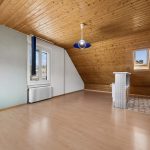 Einfamilienhaus in Flamatt FR | IMMOSEEKER.CH