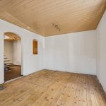 Einfamilienhaus in Flamatt FR | IMMOSEEKER.CH