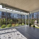 Einfamilienhaus in Flamatt FR | IMMOSEEKER.CH