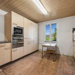 Einfamilienhaus in Flamatt FR | IMMOSEEKER.CH