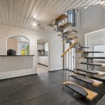 Einfamilienhaus in Flamatt FR | IMMOSEEKER.CH