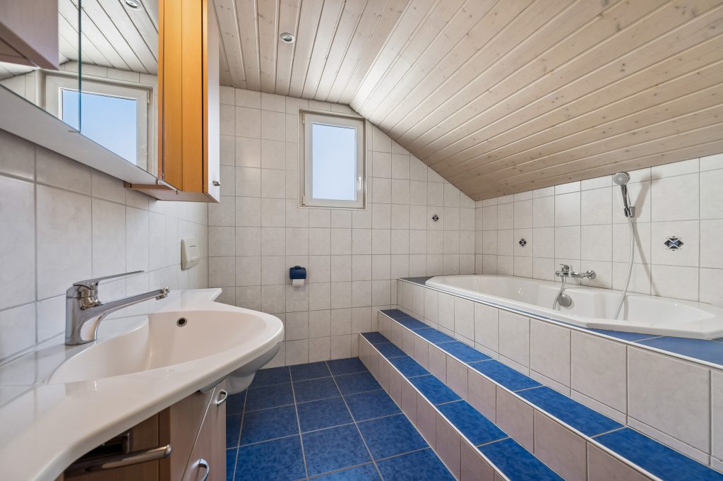 Einfamilienhaus in Flamatt FR | IMMOSEEKER.CH