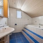 Einfamilienhaus in Flamatt FR | IMMOSEEKER.CH