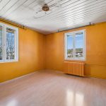 Einfamilienhaus in Flamatt FR | IMMOSEEKER.CH