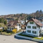 Einfamilienhaus in Flamatt FR | IMMOSEEKER.CH