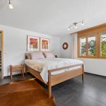 Chalet in der Lenk BE | IMMOSEEKER.CH