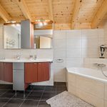 Chalet in der Lenk BE | IMMOSEEKER.CH