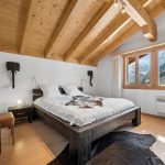 Chalet in der Lenk BE | IMMOSEEKER.CH