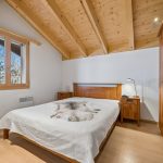Chalet in der Lenk BE | IMMOSEEKER.CH