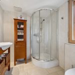 Chalet in der Lenk BE | IMMOSEEKER.CH