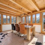 Chalet in der Lenk BE | IMMOSEEKER.CH