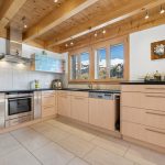 Chalet in der Lenk BE | IMMOSEEKER.CH