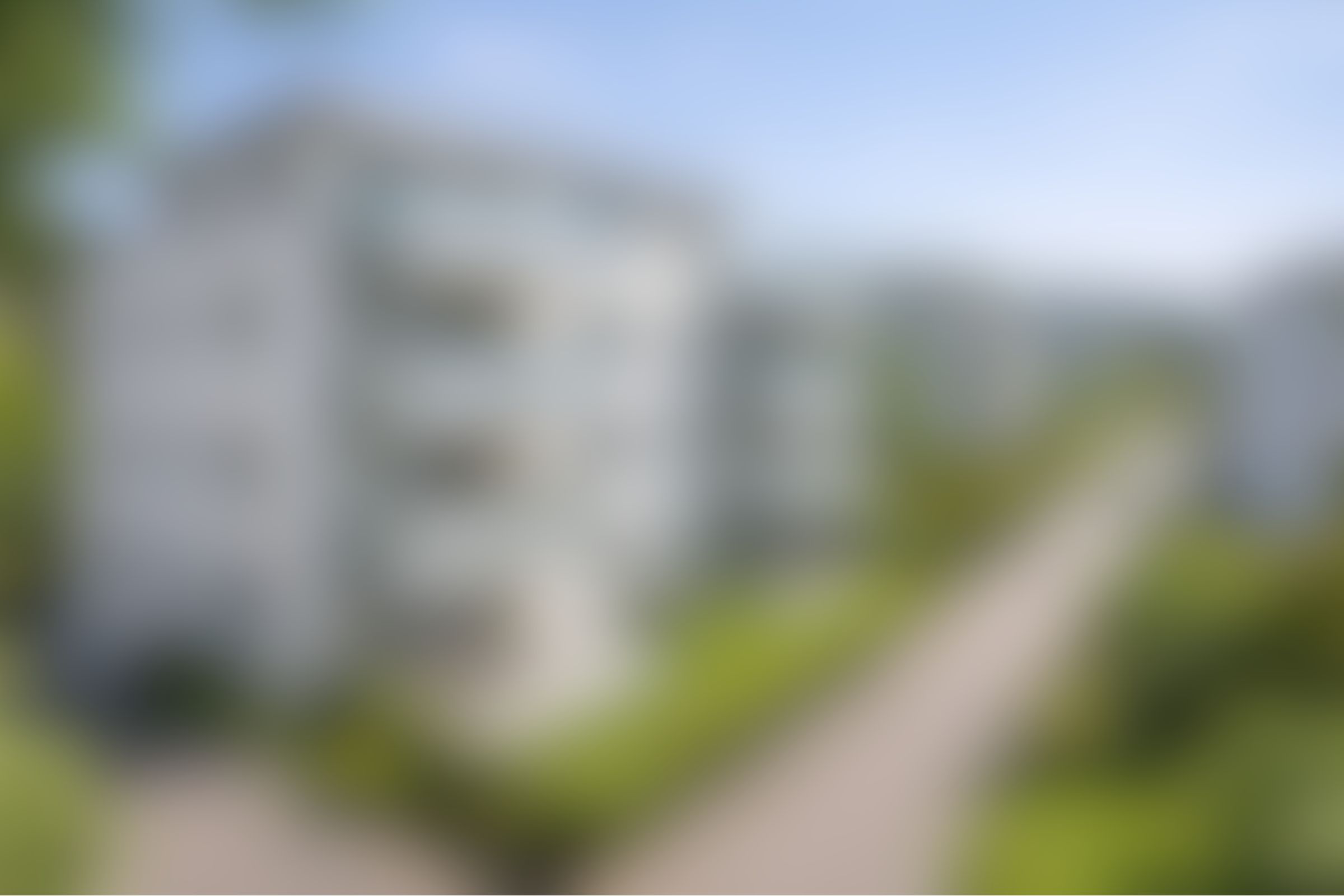 Mehrfamilienhaus in Gümmenen BE | IMMOSEEKER.CH