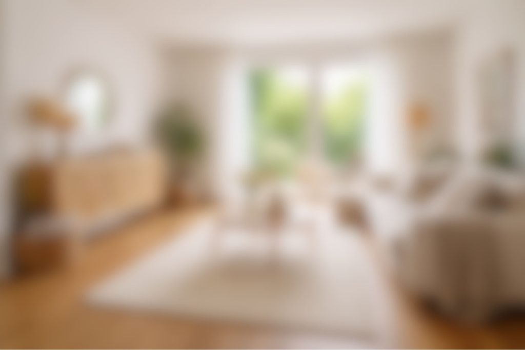 Etagenwohnung in Kerzers FR | IMMOSEEKER.CH