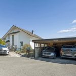 Einfamilienhaus in Attiswil BE | IMMOSEEKER.CH