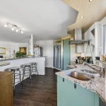 Einfamilienhaus in Attiswil BE | IMMOSEEKER.CH