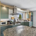 Einfamilienhaus in Attiswil BE | IMMOSEEKER.CH