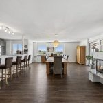 Einfamilienhaus in Attiswil BE | IMMOSEEKER.CH