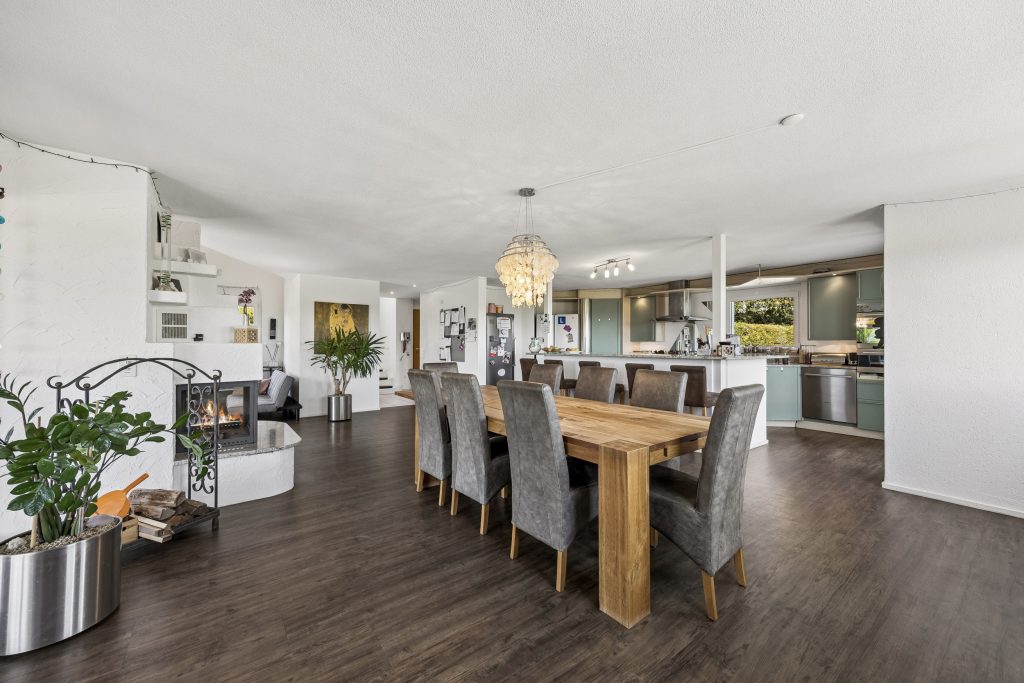 Einfamilienhaus in Attiswil BE | IMMOSEEKER.CH