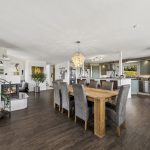 Einfamilienhaus in Attiswil BE | IMMOSEEKER.CH