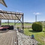 Einfamilienhaus in Attiswil BE | IMMOSEEKER.CH