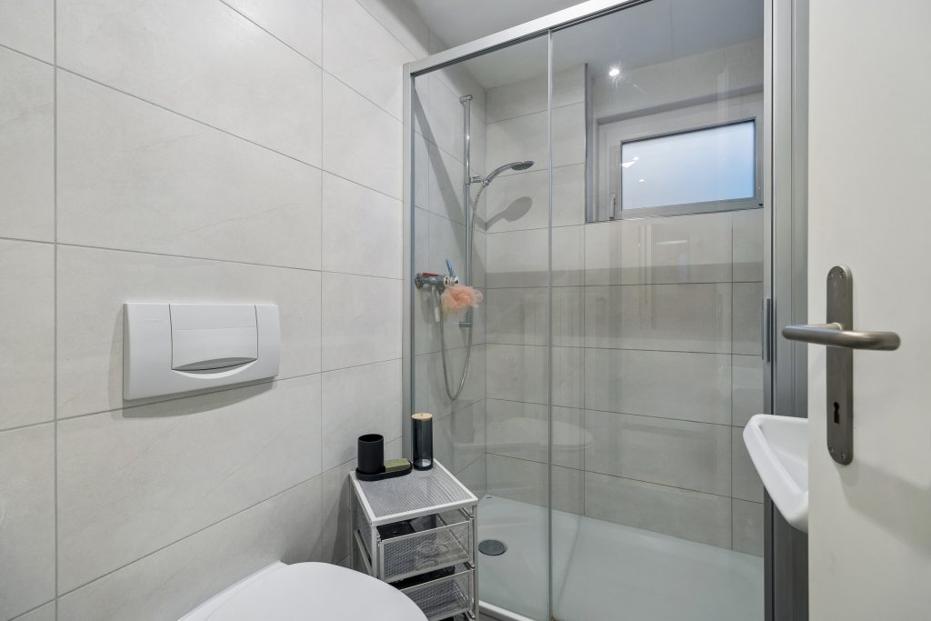 Einfamilienhaus in Attiswil BE | IMMOSEEKER.CH