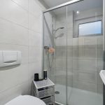 Einfamilienhaus in Attiswil BE | IMMOSEEKER.CH