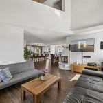 Einfamilienhaus in Attiswil BE | IMMOSEEKER.CH