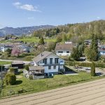 Einfamilienhaus in Attiswil BE | IMMOSEEKER.CH