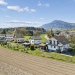 Einfamilienhaus in Attiswil BE | IMMOSEEKER.CH