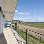 Einfamilienhaus in Attiswil BE | IMMOSEEKER.CH