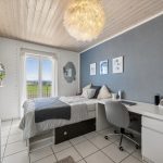 Einfamilienhaus in Attiswil BE | IMMOSEEKER.CH