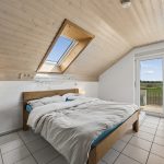 Einfamilienhaus in Attiswil BE | IMMOSEEKER.CH