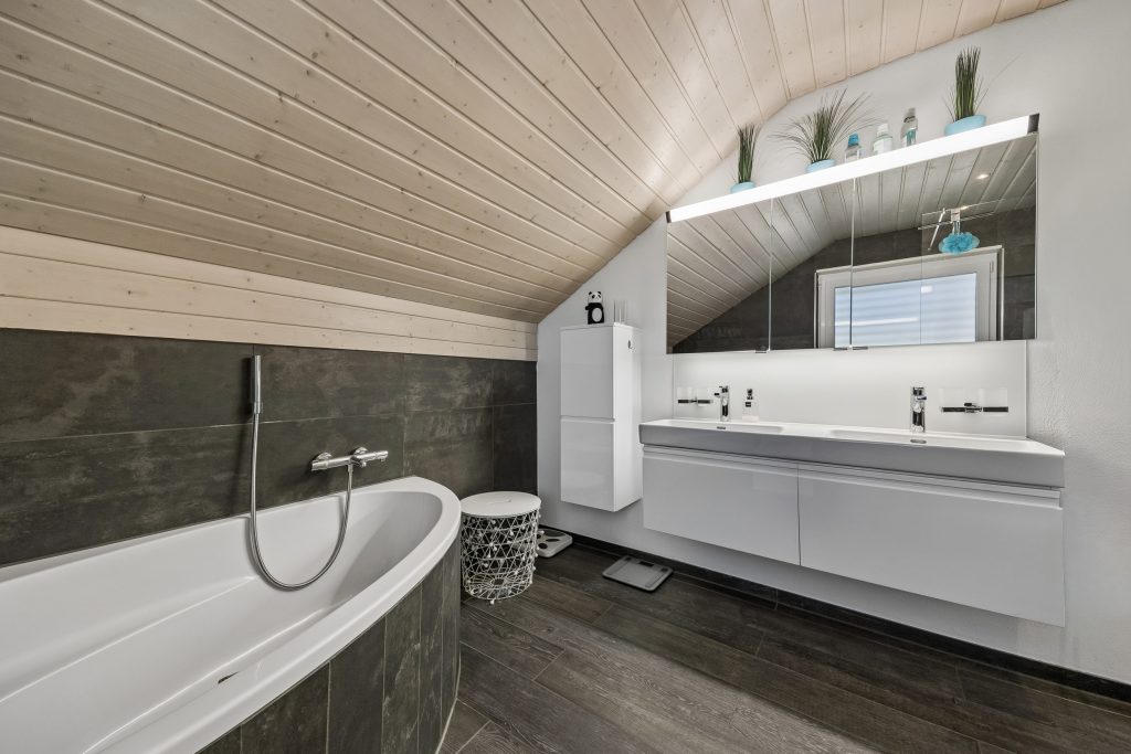 Einfamilienhaus in Attiswil BE | IMMOSEEKER.CH