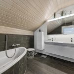 Einfamilienhaus in Attiswil BE | IMMOSEEKER.CH