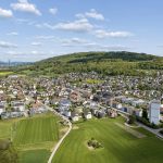 Gartenwohnung in Kappel SO | IMMOSEEKER.CH