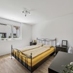 Gartenwohnung in Kappel SO | IMMOSEEKER.CH