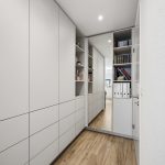 Gartenwohnung in Kappel SO | IMMOSEEKER.CH