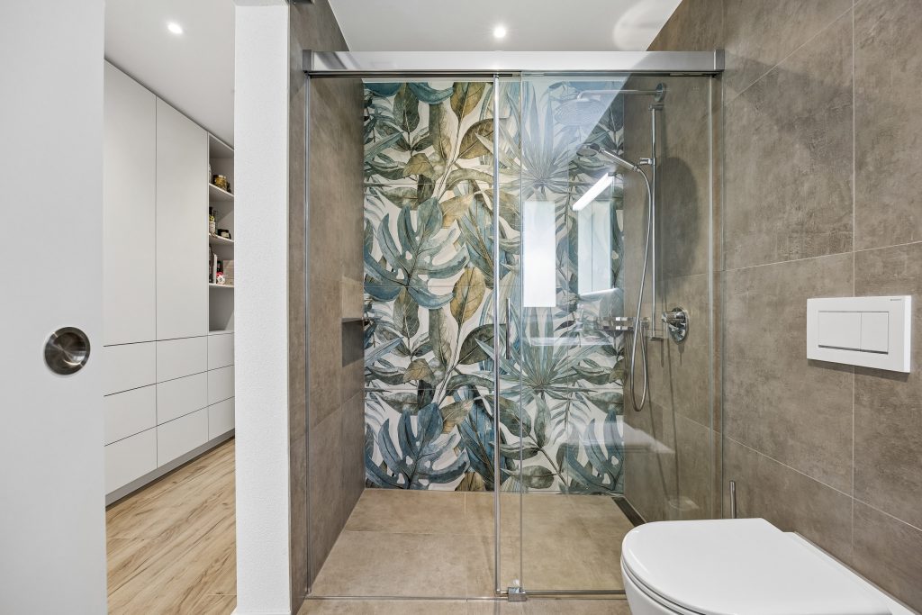 Gartenwohnung in Kappel SO | IMMOSEEKER.CH