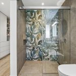 Gartenwohnung in Kappel SO | IMMOSEEKER.CH