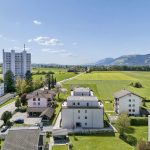 Gartenwohnung in Kappel SO | IMMOSEEKER.CH