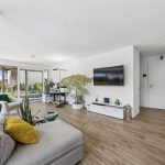 Gartenwohnung in Kappel SO | IMMOSEEKER.CH