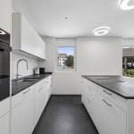 Gartenwohnung in Kappel SO | IMMOSEEKER.CH