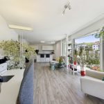 Gartenwohnung in Kappel SO | IMMOSEEKER.CH