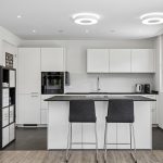 Gartenwohnung in Kappel SO | IMMOSEEKER.CH